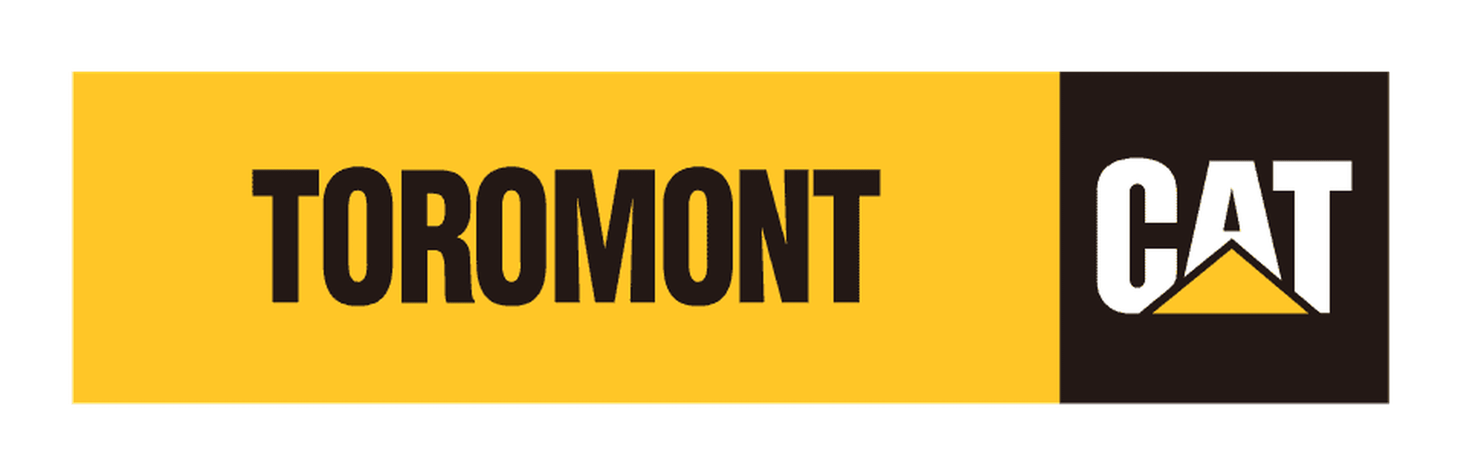 Toromont Cat
