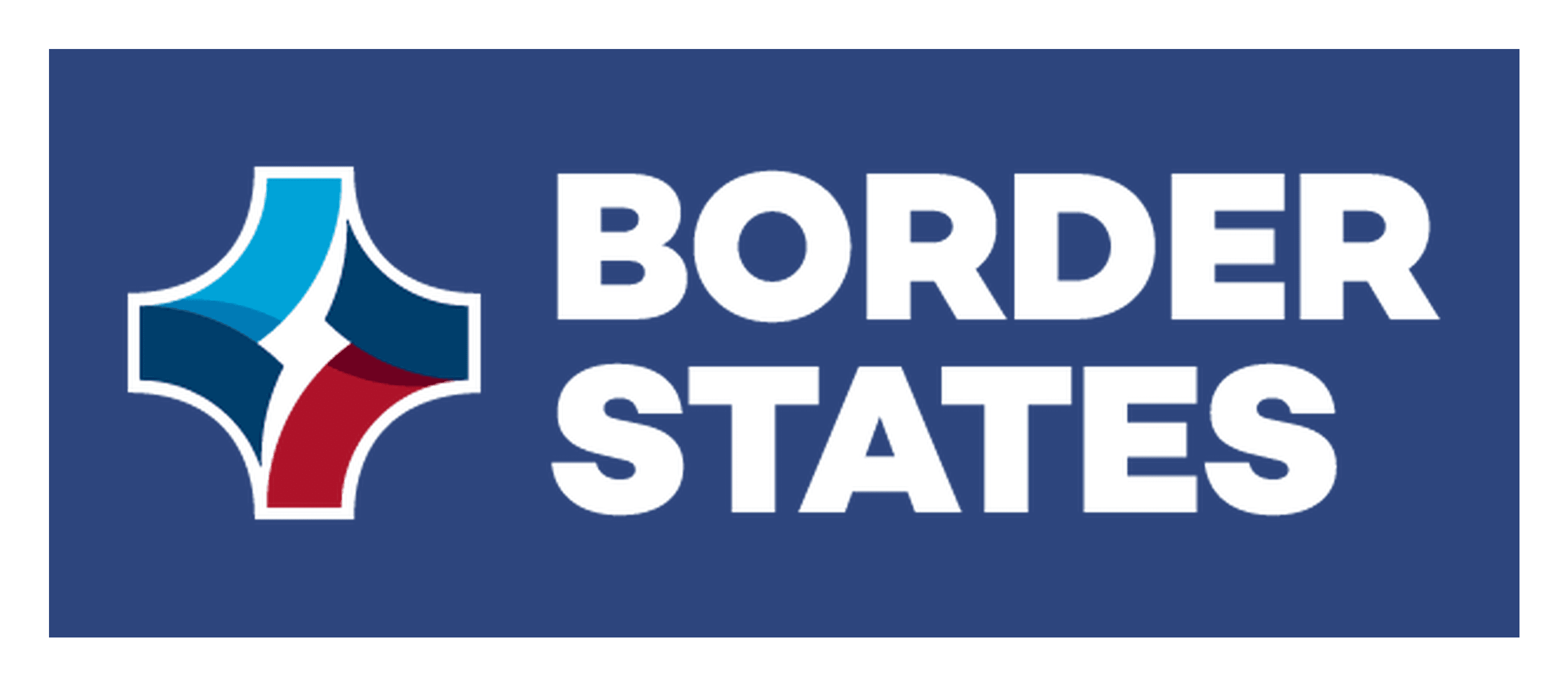 Border States