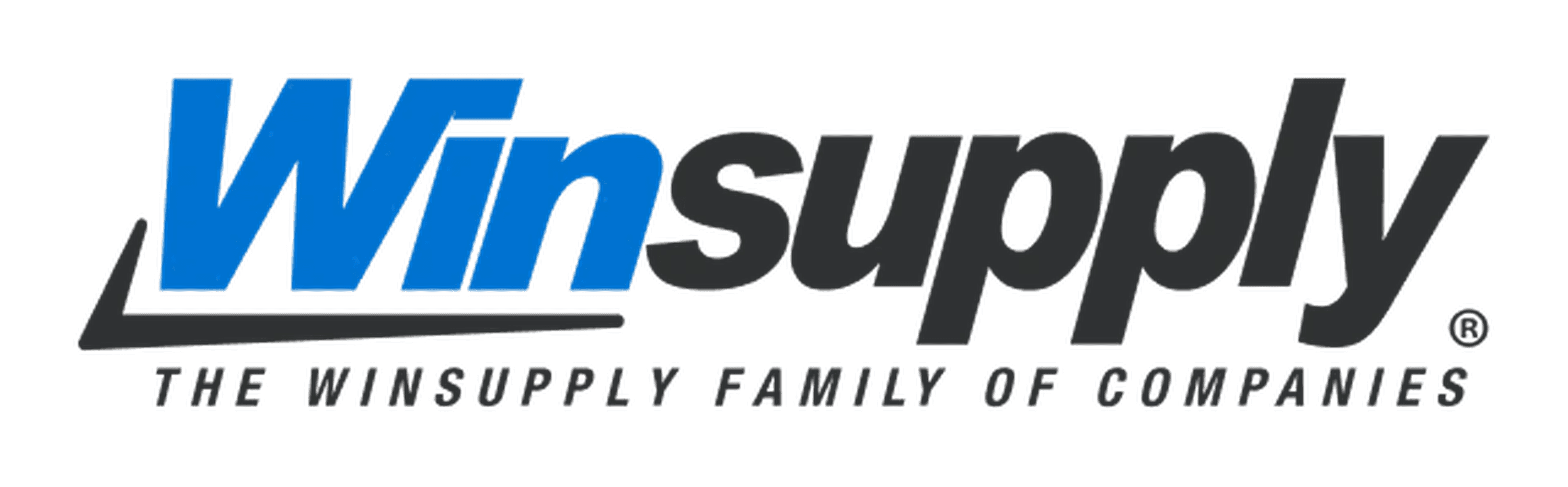 Winsupply