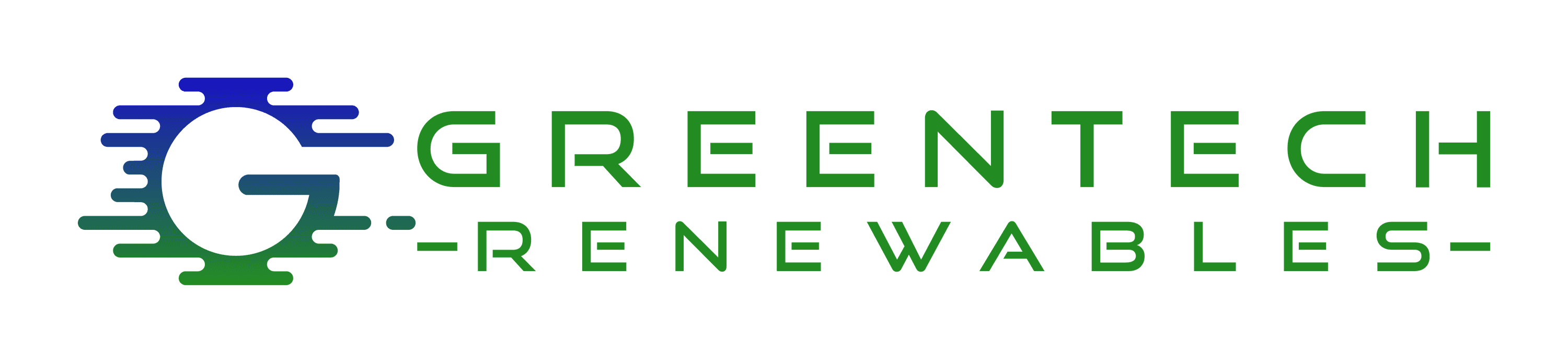Greentech