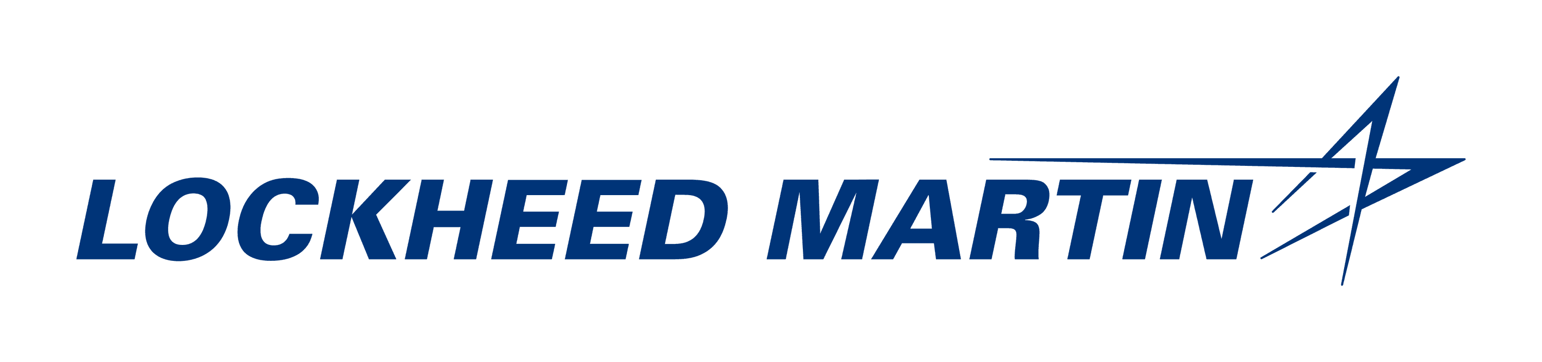 Lockheed Martin