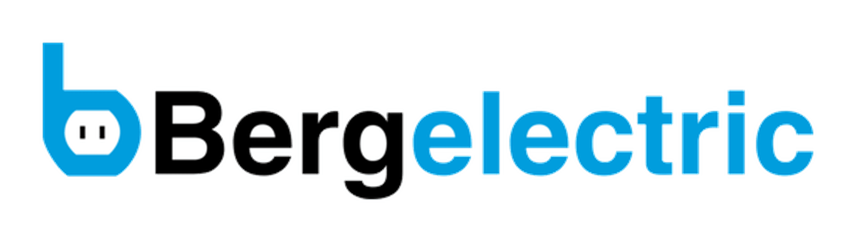 Bergelectric