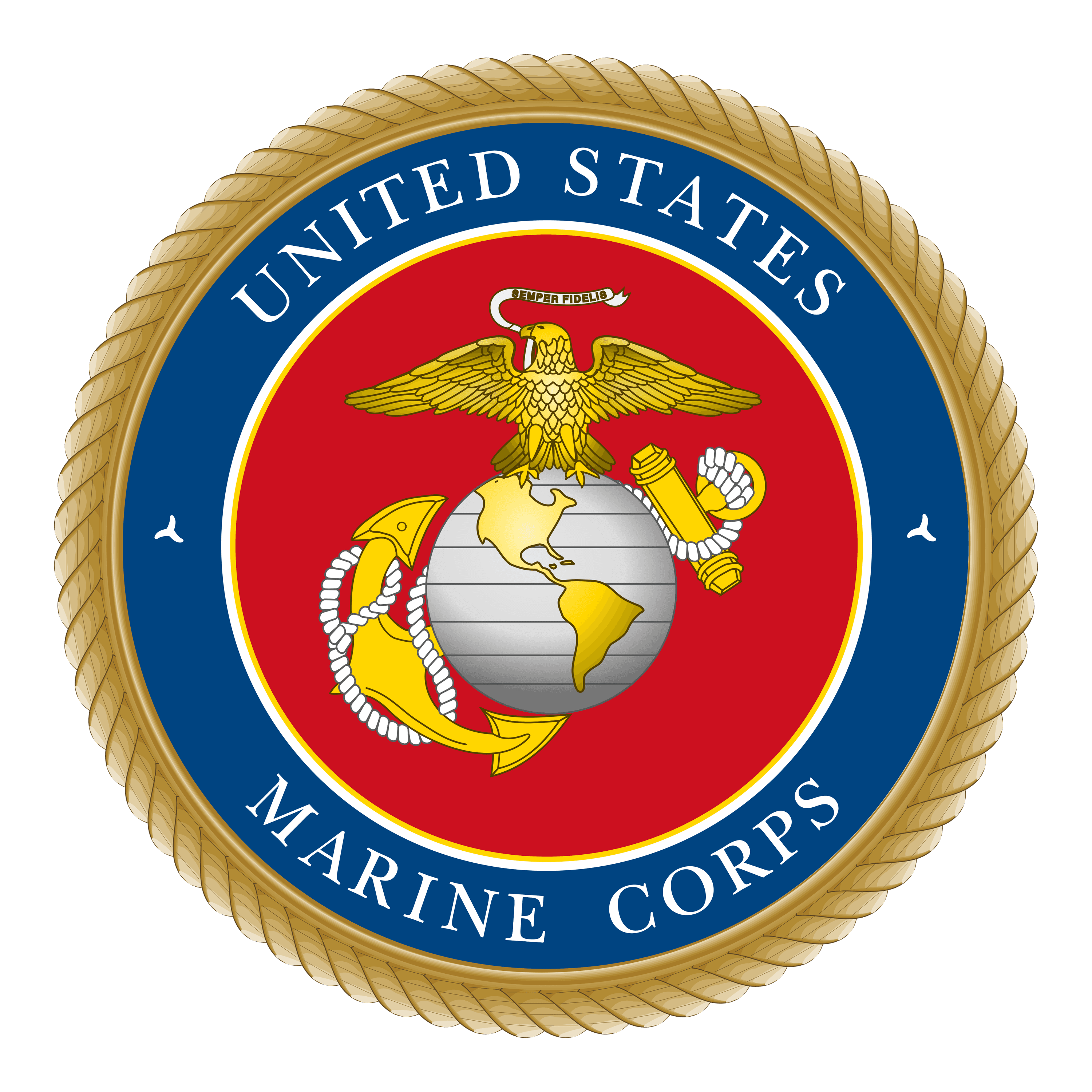 US Marine Corps
