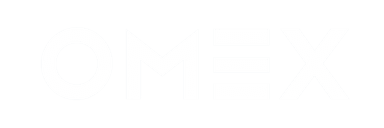 OMEX