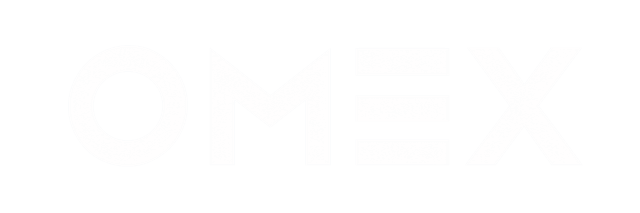 OMEX