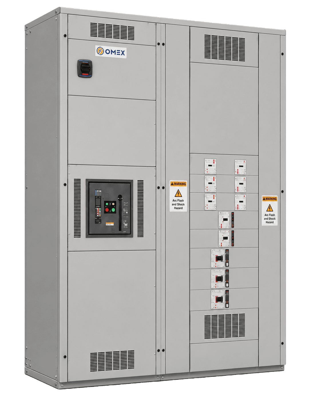 Switchboards